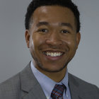 Avatar for Andrew Suggs