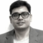 Avatar for Shubham Satyarth