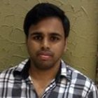 Avatar for Mahesh Kumar Jonnalagadda