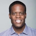 Avatar for Felix Brandon Lloyd