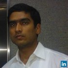 Avatar for Abhishek Kumar