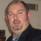 Avatar for Philippe Marsaud