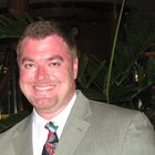 Avatar for Jeff Norris