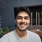 Avatar for Tushar Poddar