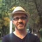Avatar for Hesham Zreik