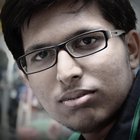 Avatar for Raghav