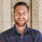 Avatar for Blake Schaffeld