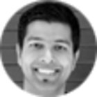 Avatar for Nirav Bisarya