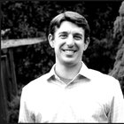 Avatar for Jonathon Lunardi