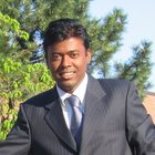 Avatar for Jayachandran John