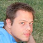 Avatar for Dávid Judik