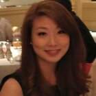 Avatar for Christina Kao