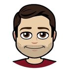 Avatar for Brian Sigafoos