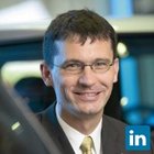 Avatar for Dietmar Millinger