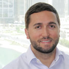 Avatar for Ravi Bhusari