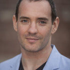 Avatar for Craig Silverman