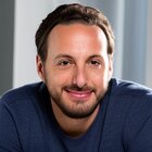 Avatar for Jake Cohen
