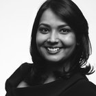 Avatar for Dipanwita Das