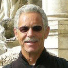 Avatar for Stewart J Bonn