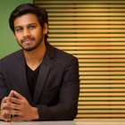 Avatar for Mayank Kale