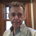 Avatar for Jeffrey Klein
