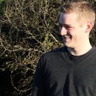 Avatar for Greg Baguley
