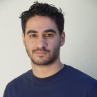 Avatar for Benjamin Guez