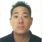 Avatar for Junior Kim