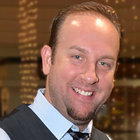 Avatar for Edward Baldwin