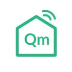 Avatar for Quartermaster House