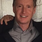 Avatar for Peter Bassett