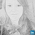 Avatar for Tracy Potts