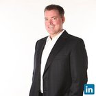 Avatar for Myron Pincomb