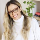 Avatar for Vanessa Costa