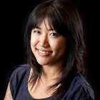 Avatar for Annie Chang