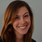 Avatar for Lauren Alweis