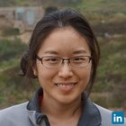Avatar for Steph Jang