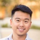 Avatar for John Zhang