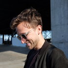 Avatar for Jacob Mulligan