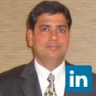 Avatar for Vikash Kothari