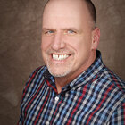 Avatar for Grant Gould