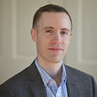 Avatar for Jonathan Finkelstein