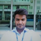 Avatar for Abhijeet Chakraborty