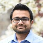 Avatar for Jinesh Varia