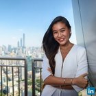 Avatar for Jen Loong