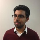 Avatar for Rahul Mahida