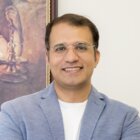 Avatar for Gaurav S