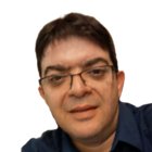 Avatar for Dusko Trivic