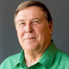 Avatar for John Wyatt