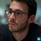 Avatar for Andrea Passadori